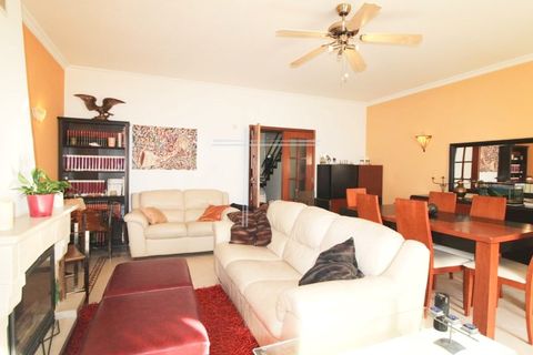 Rækkehus i Corroios, Setubal, Corroios - € 583.000 | Ref: 16578 - foto 2