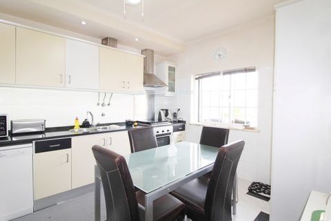 Rækkehus i Corroios, Setubal, Corroios - € 583.000 | Ref: 16578 - foto 3