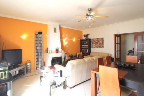 Rækkehus i Corroios, Setubal, Corroios - € 583.000 | Ref: 16578 - foto 5
