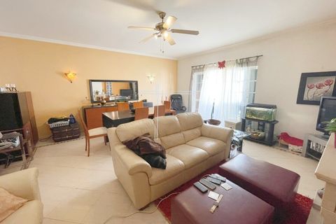 Rækkehus i Corroios, Setubal, Corroios - € 583.000 | Ref: 16578 - foto 6