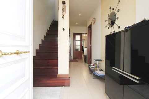 Rækkehus i Corroios, Setubal, Corroios - € 583.000 | Ref: 16578 - foto 8
