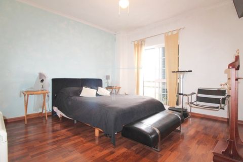 Rækkehus i Corroios, Setubal, Corroios - € 583.000 | Ref: 16578 - foto 9