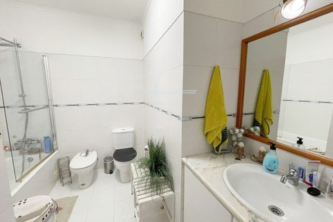 Rækkehus i Corroios, Setubal, Corroios - € 583.000 | Ref: 16578 - foto 11