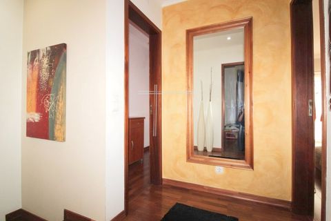 Rækkehus i Corroios, Setubal, Corroios - € 583.000 | Ref: 16578 - foto 12