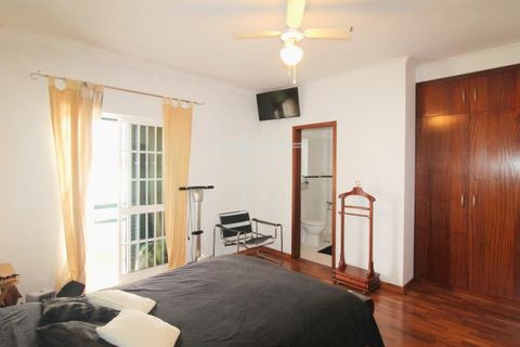 Rækkehus i Corroios, Setubal, Corroios - € 583.000 | Ref: 16578 - foto 13
