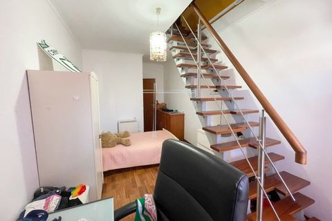 Rækkehus i Corroios, Setubal, Corroios - € 583.000 | Ref: 16578 - foto 16