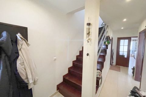Rækkehus i Corroios, Setubal, Corroios - € 583.000 | Ref: 16578 - foto 19