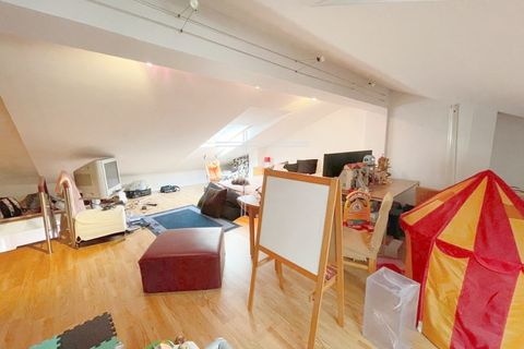 Rækkehus i Corroios, Setubal, Corroios - € 583.000 | Ref: 16578 - foto 21