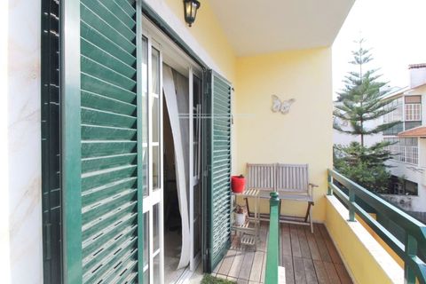 Rækkehus i Corroios, Setubal, Corroios - € 583.000 | Ref: 16578 - foto 24