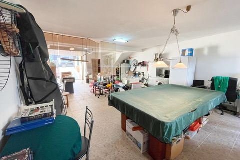 Rækkehus i Corroios, Setubal, Corroios - € 583.000 | Ref: 16578 - foto 25