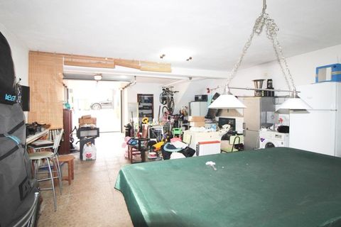 Rækkehus i Corroios, Setubal, Corroios - € 583.000 | Ref: 16578 - foto 26