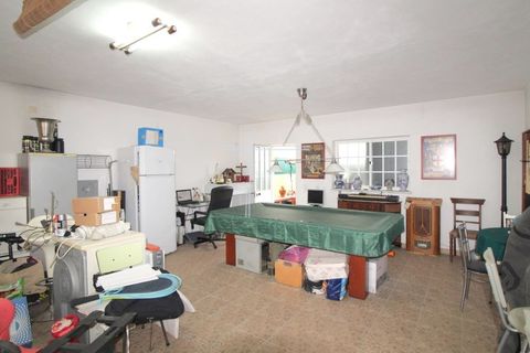 Rækkehus i Corroios, Setubal, Corroios - € 583.000 | Ref: 16578 - foto 27