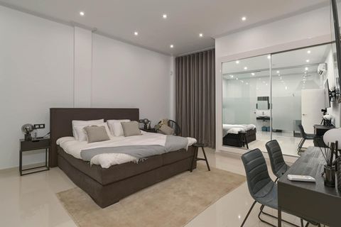 Villa i Benissa, Alicante, Benissa - € 3.500.000 | Ref: TABEN3222 - foto 21