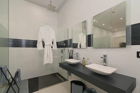 Villa i Benissa, Alicante, Benissa - € 3.500.000 | Ref: TABEN3222 - foto 25