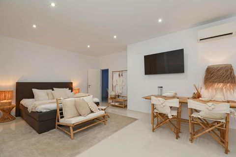 Villa i Benissa, Alicante, Benissa - € 3.500.000 | Ref: TABEN3222 - foto 27