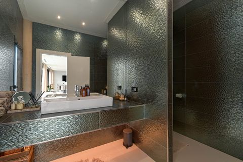 Villa i Benissa, Alicante, Benissa - € 3.500.000 | Ref: TABEN3222 - foto 30