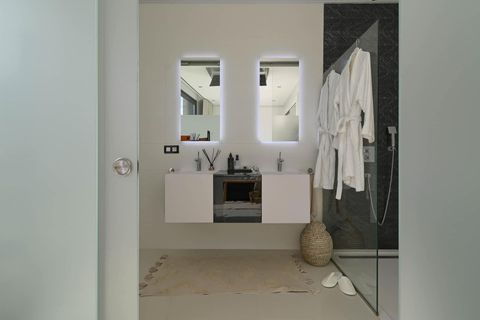 Villa i Benissa, Alicante, Benissa - € 3.500.000 | Ref: TABEN3222 - foto 32
