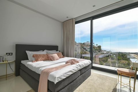 Villa i Benissa, Alicante, Benissa - € 3.500.000 | Ref: TABEN3222 - foto 33