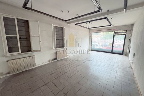 Lejlighed i Padua, Padua, Padua - € 159.000 | Ref: 1137 - foto 1