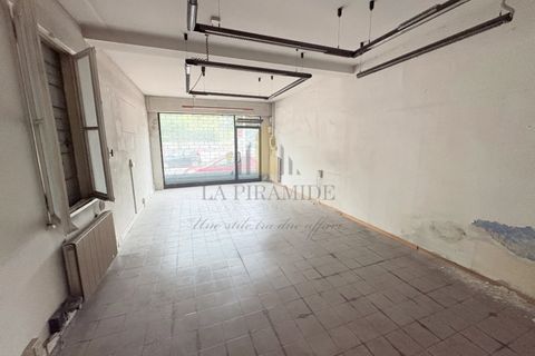 Lejlighed i Padua, Padua, Padua - € 159.000 | Ref: 1137 - foto 2