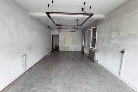 Lejlighed i Padua, Padua, Padua - € 159.000 | Ref: 1137 - foto 3