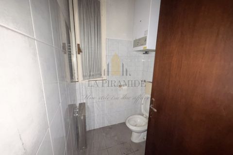 Lejlighed i Padua, Padua, Padua - € 159.000 | Ref: 1137 - foto 4