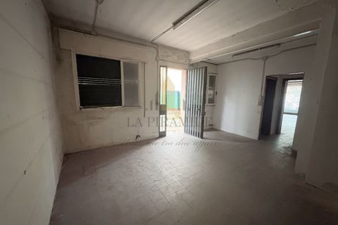 Lejlighed i Padua, Padua, Padua - € 159.000 | Ref: 1137 - foto 5