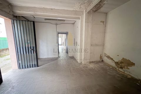 Lejlighed i Padua, Padua, Padua - € 159.000 | Ref: 1137 - foto 6