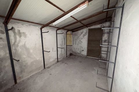 Lejlighed i Padua, Padua, Padua - € 159.000 | Ref: 1137 - foto 7