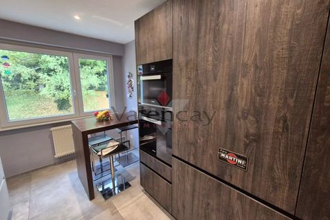 Lejlighed i Mulhouse, Haut-Rhin, Mulhouse - € 289.000 | Ref: 86391102 - foto 4