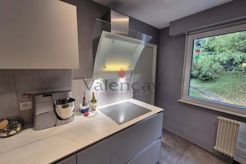 Lejlighed i Mulhouse, Haut-Rhin, Mulhouse - € 289.000 | Ref: 86391102 - foto 5