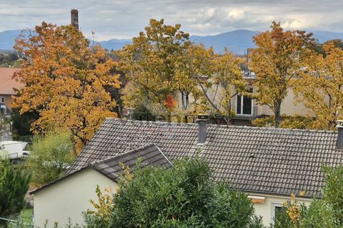 Lejlighed i Mulhouse, Haut-Rhin, Mulhouse - € 289.000 | Ref: 86391102 - foto 10