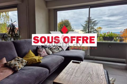 Lejlighed i Mulhouse, Haut-Rhin, Mulhouse - € 289.000 | Ref: 86391102 - foto 1