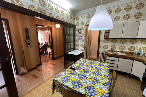 Lejlighed i Modica, Ragusa, Modica - € 103.000 | Ref: 11332 - foto 2