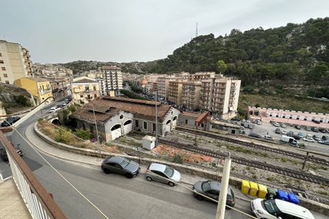 Lejlighed i Modica, Ragusa, Modica - € 103.000 | Ref: 11332 - foto 3
