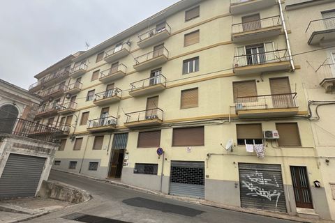 Lejlighed i Modica, Ragusa, Modica - € 103.000 | Ref: 11332 - foto 4