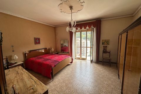 Lejlighed i Modica, Ragusa, Modica - € 103.000 | Ref: 11332 - foto 5