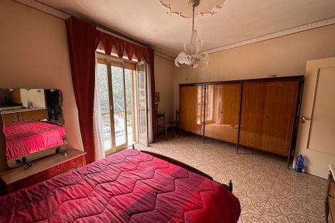 Lejlighed i Modica, Ragusa, Modica - € 103.000 | Ref: 11332 - foto 6