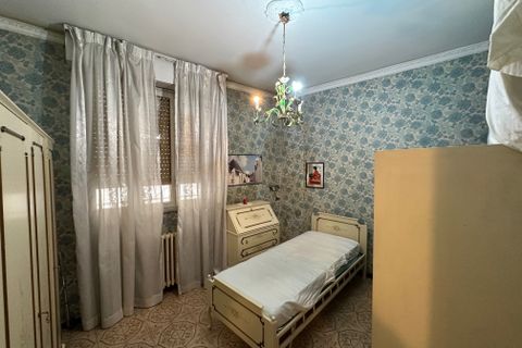Lejlighed i Modica, Ragusa, Modica - € 103.000 | Ref: 11332 - foto 7