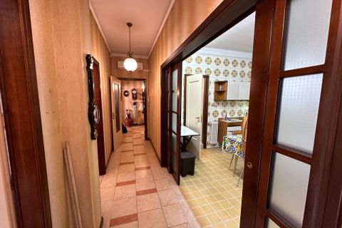Lejlighed i Modica, Ragusa, Modica - € 103.000 | Ref: 11332 - foto 8