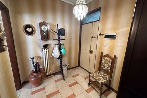 Lejlighed i Modica, Ragusa, Modica - € 103.000 | Ref: 11332 - foto 9