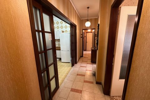 Lejlighed i Modica, Ragusa, Modica - € 103.000 | Ref: 11332 - foto 10