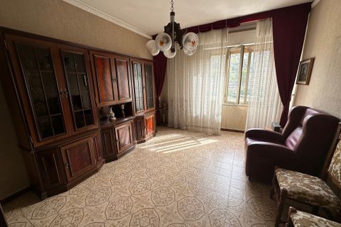 Lejlighed i Modica, Ragusa, Modica - € 103.000 | Ref: 11332 - foto 11