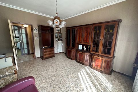 Lejlighed i Modica, Ragusa, Modica - € 103.000 | Ref: 11332 - foto 12