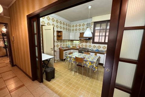 Lejlighed i Modica, Ragusa, Modica - € 103.000 | Ref: 11332 - foto 13