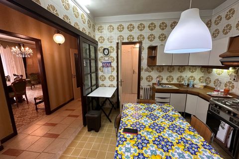 Lejlighed i Modica, Ragusa, Modica - € 103.000 | Ref: 11332 - foto 14