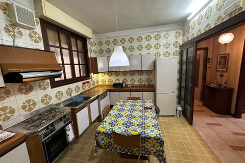 Lejlighed i Modica, Ragusa, Modica - € 103.000 | Ref: 11332 - foto 15