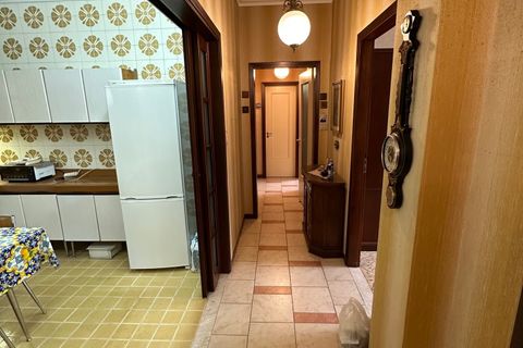Lejlighed i Modica, Ragusa, Modica - € 103.000 | Ref: 11332 - foto 16