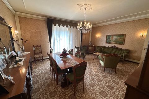 Lejlighed i Modica, Ragusa, Modica - € 103.000 | Ref: 11332 - foto 17