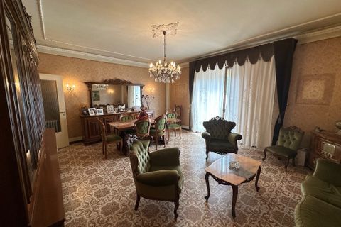 Lejlighed i Modica, Ragusa, Modica - € 103.000 | Ref: 11332 - foto 18